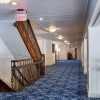 Отель The Yorktowne Hotel, Tapestry Collection by Hilton, фото 37