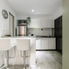 Отель Navarte Poniente 2bed 2bath, фото 13