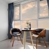 Отель Shinchon Ever8 Serviced Residence, фото 6