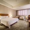 Отель Guide Hotel Zhongli Zhongzheng, фото 6