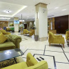 Отель Lotaz Hotel Suites - Al Salamah, фото 16