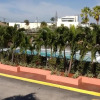 Отель Americas Best Inn and Suites Fort Lauderdale North, фото 23