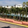 Отель Americas Best Inn and Suites Fort Lauderdale North, фото 28