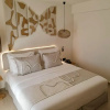 Отель Cabana White Boutique Hotel & Suites, фото 6