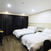 Отель Grand Suite, фото 23