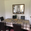 Отель Captivating 2-bed Apartment in Isle of Bute, фото 17
