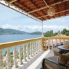 Отель Amazing Home in Vela Luka With Wifi and 5 Bedrooms, фото 8
