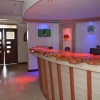 Отель Olerai Hotel, фото 11