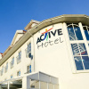 Отель Active Hotel, фото 1