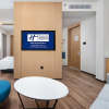 Отель Holiday Inn Express Xian Quijang Center, an IHG Hotel, фото 8