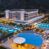 Отель Dosinia Luxury Resort-Ultra All Inclusive, фото 36