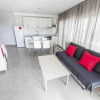 Отель Roses Apartments Sea View 2habitaciones, фото 3