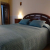 Отель B&B Centrale Salerno, фото 2