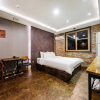 Отель Suncheon Hotel 69, фото 5