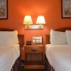 Отель Americas Best Value Inn Gainesville, TX, фото 4