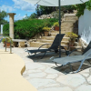 Отель Book It Villa Moraira Villotel, фото 18
