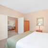Отель Holiday Inn & Suites Goodyear - West Phoenix Area, фото 13