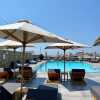 Отель Anna Maria Mykonos Hotel, фото 13