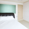 Отель BADA Motel, фото 26