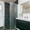 Отель Holiday Home in Løkken, фото 8