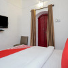 Отель OYO 22372 Sherbaug- A Theme Park And Resort, фото 6
