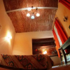 Отель Brasov Apartment in Historic Center, фото 7