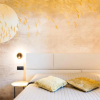 Отель Bellevue - Rooms & Suites, фото 2