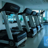 Отель Apartamento Plaza, фото 9
