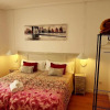 Отель Pension Sotelo, фото 5