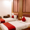 Отель The Ecstasy Hotel, фото 3