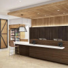 Отель Staybridge Suites Des Moines North Ankeny, an IHG Hotel, фото 1
