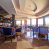 Отель Sapphire Hotel, фото 19