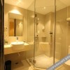 Отель City Comfort Inn Foshan Zumiao Zhangcha, фото 8