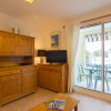 Отель Apartment Le Yachting, фото 7