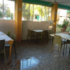 Отель San Andres Scuba Boutique, фото 31