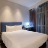 Отель CHECK inn Taipei Xinyi, фото 6