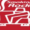 Отель Smoking Rock Resort, фото 14