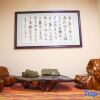 Отель Tongyueju Gold Business Hotel, фото 24