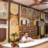 Отель Sri Saibaba Guest House, фото 8