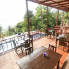 Отель Bambuda Lodge, фото 11