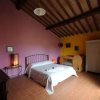 Отель Casale di Zio Nando, фото 4