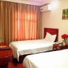 Отель GreenTree Inn (Beijing Dongba), фото 3