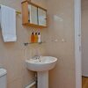 Отель My Apartments Olympia, фото 7