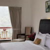 Отель Moksha Himalaya Spa Resort, фото 6