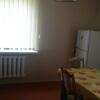 Гостиница Holiday Home Svetlogorsk, фото 8