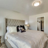 Отель Meridian Retreat w/ Pool Table, Fire Pit & Grill, фото 3