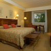 Отель Quijote Hotel, фото 5