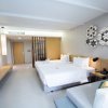 Отель Andaman Cannacia Resort & Spa, фото 44