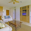 Отель Kapalua Bay Villas by KBM Hawaii, фото 5