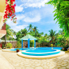 Отель Jazkimronan Resort, фото 1